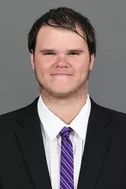 Caleb Hamlett