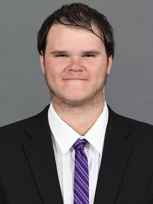 Caleb Hamlett