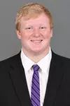 Collin Reece