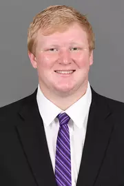 Collin Reece