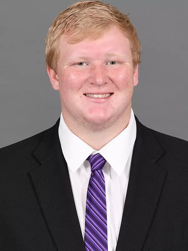 Collin Reece