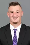 Carson Todd