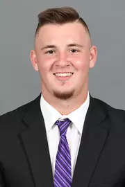 Carson Todd
