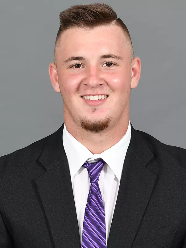 Carson Todd
