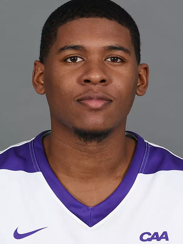 Darius Banks