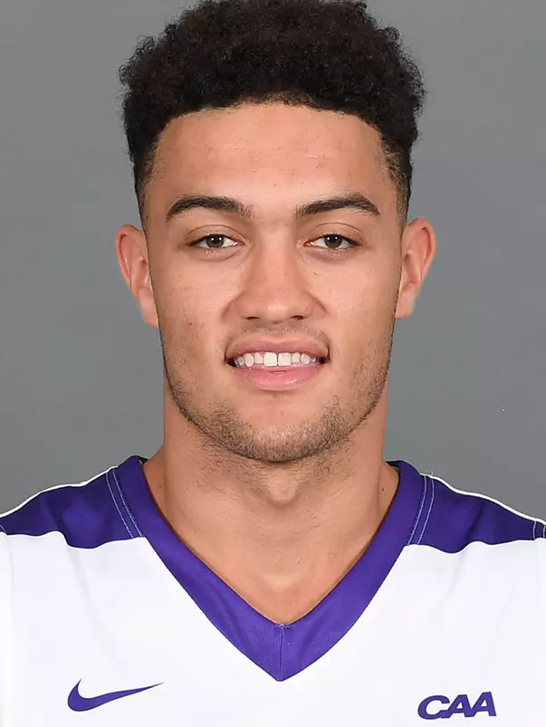 Zach Jacobs
