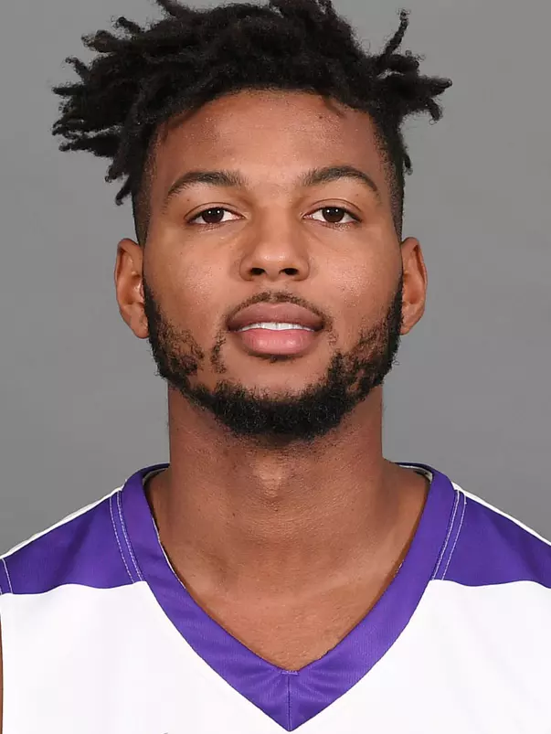 Stuckey Mosley