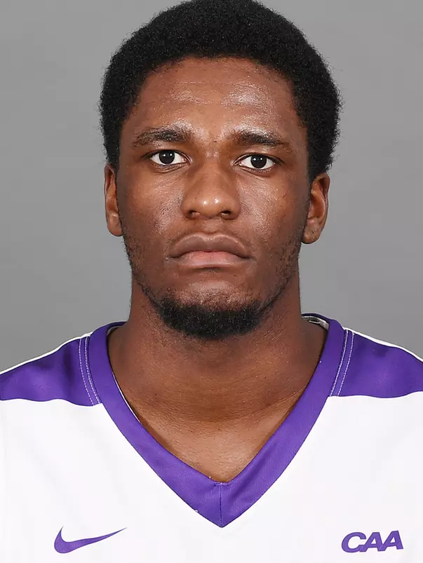 Dwight Wilson