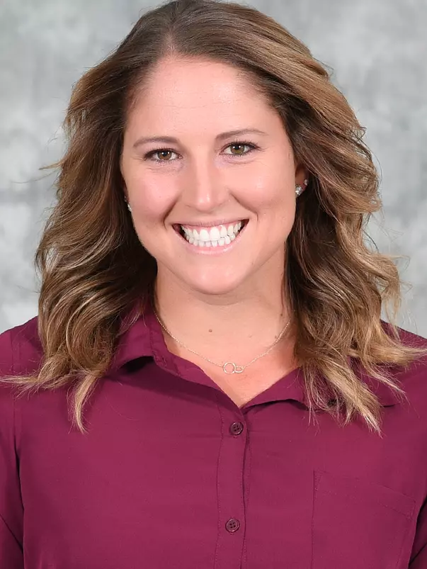 Colleen Boyd headshot