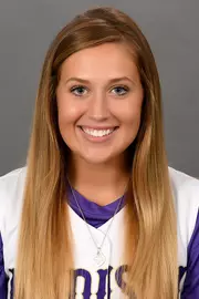 Payton Buresch
