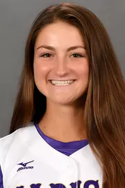 Sydney LaScola