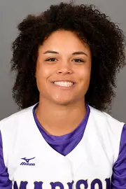 Lexi Lomax