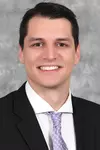Ivan Lukic headshot