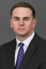 Grant Cain