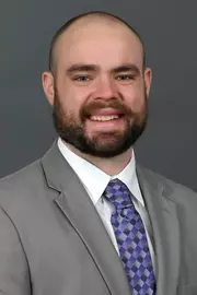 James Ferguson