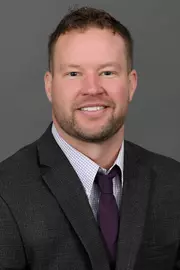 Bryant Haines