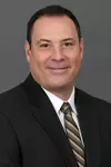Shane Montgomery