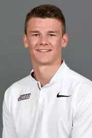 Steve Nagy