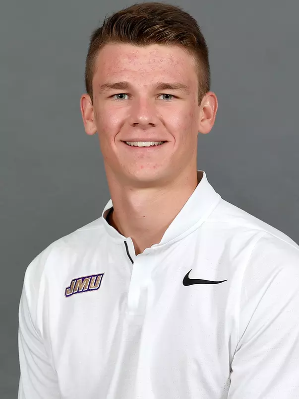 Steve Nagy HS - DOBO