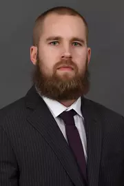 Brian Phillips