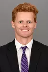 Seth Weaver