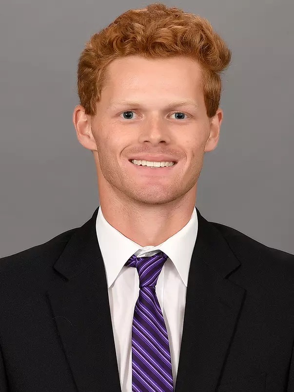 Seth Weaver