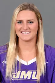 Logan Brennan