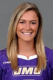 Halle Duenkel
