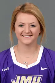 Alexandra Kugler
