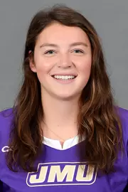 Maddie McDaniel