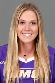 Kelsey Reed
