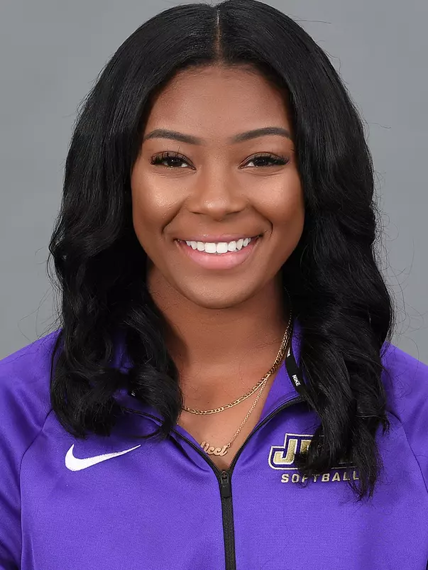 2019 Head Shot