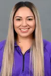 2019 Head Shot
