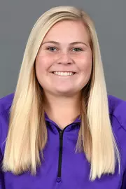 2019 Head Shot