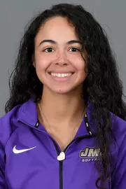 2019 Head Shot