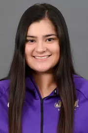 2019 Head Shot
