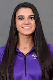 2019 Head Shot