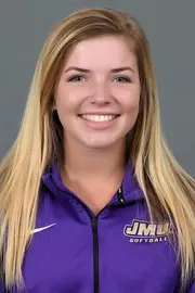 2019 Head Shot