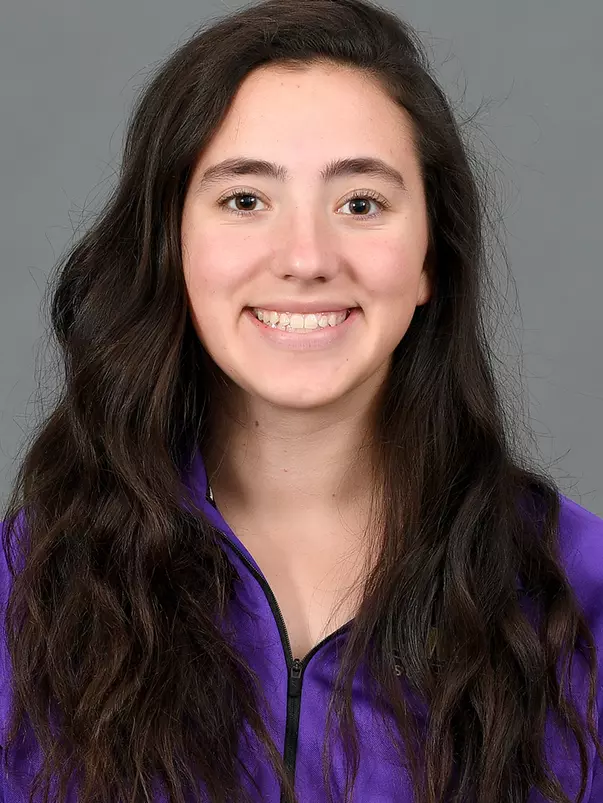 2019 Head Shot