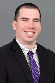 Michael Lago