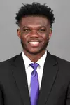 Daniel Adu