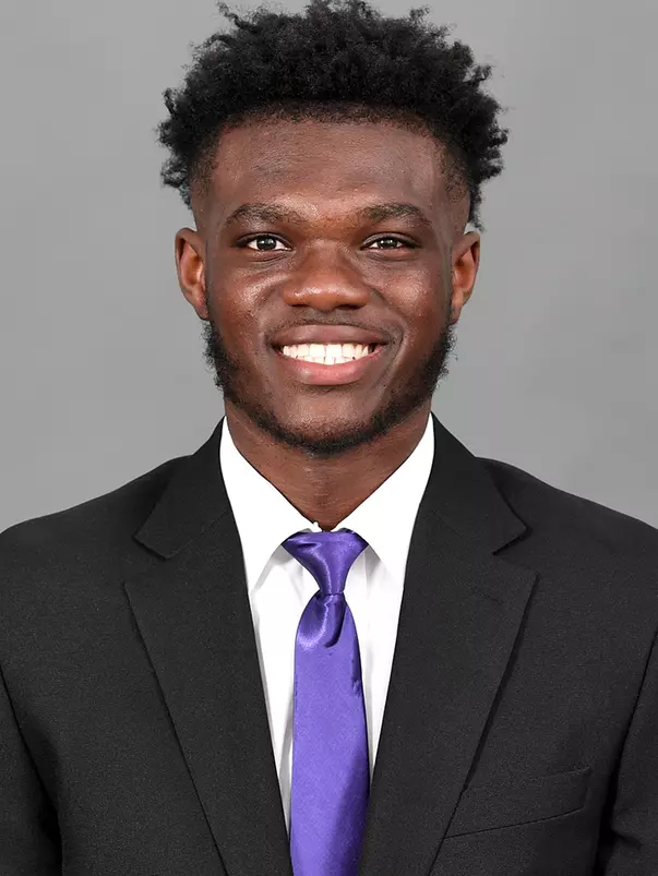 Daniel Adu