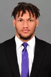 D'Angelo Amos