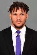 D'Angelo Amos