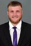 Patrick Bentley