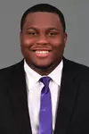 Zaire Bethea