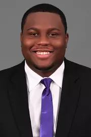 Zaire Bethea