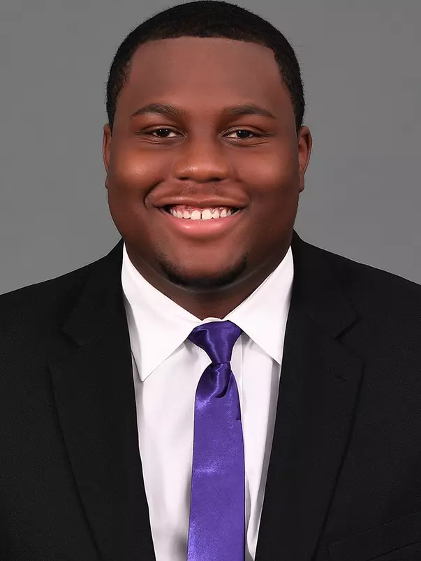 Zaire Bethea