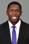 Reggie Brown