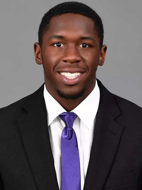 Reggie Brown